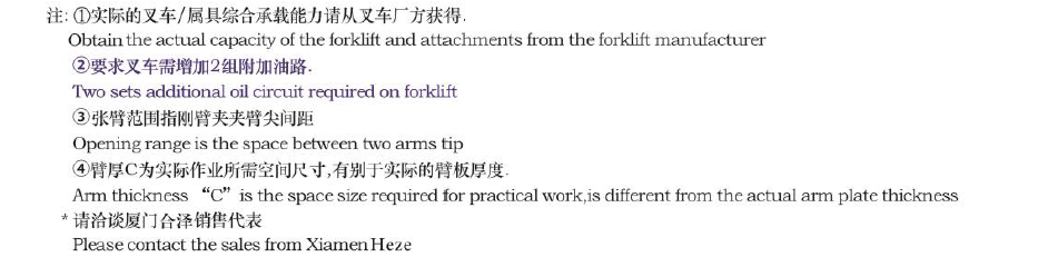 尊龙人生就是博·Z6「中国区」首页官网