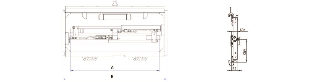 尊龙人生就是博·Z6「中国区」首页官网