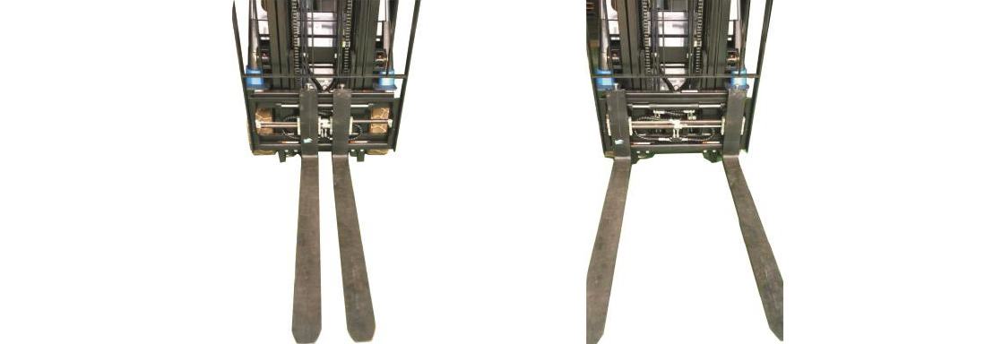 尊龙人生就是博·Z6「中国区」首页官网