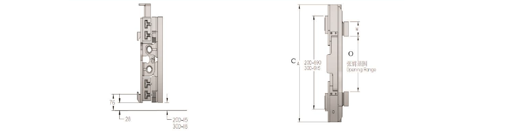 尊龙人生就是博·Z6「中国区」首页官网