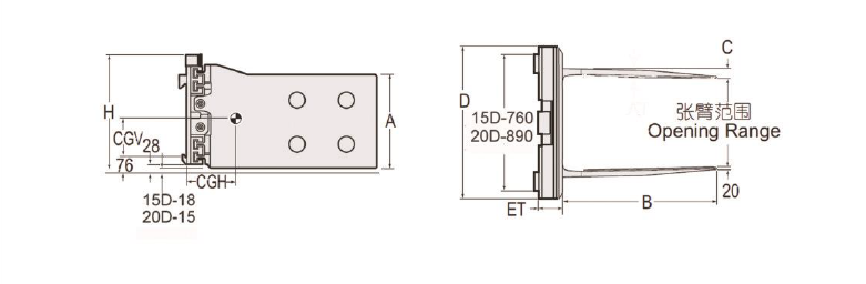 尊龙人生就是博·Z6「中国区」首页官网