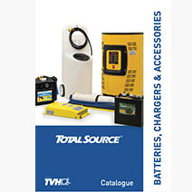 电池、、、充电器宣传册